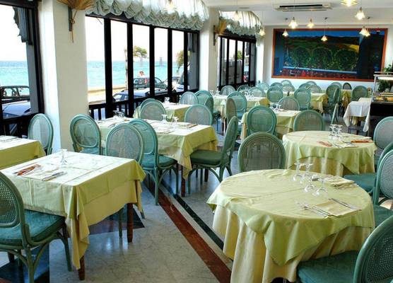 Hotel Il Mulino 1