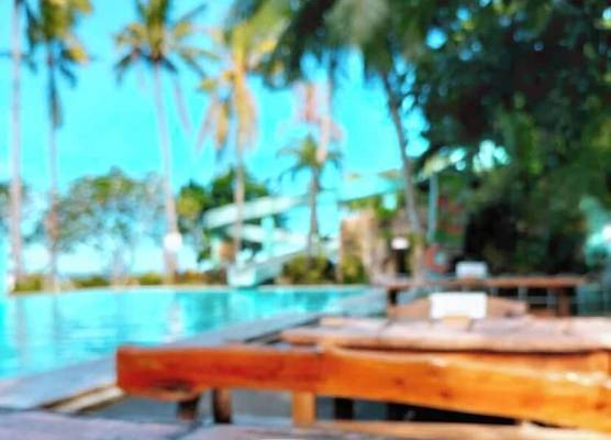Palmas Del Mar Conference Resort Hotel 1