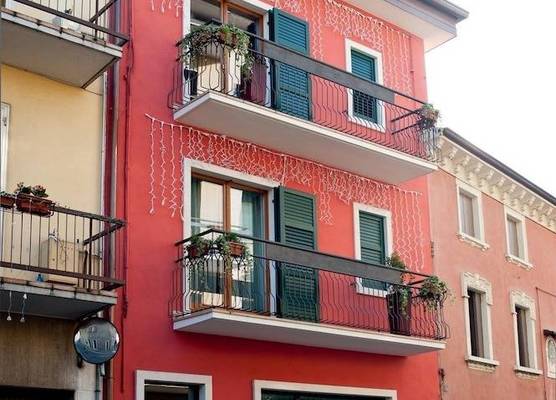 Casa Citella 1