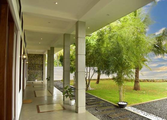 Hiru Lagoon Negombo 1