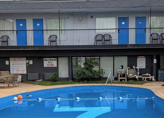 7 Nights Stay 1
