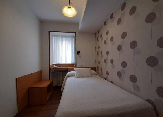 Anosa Casa 1