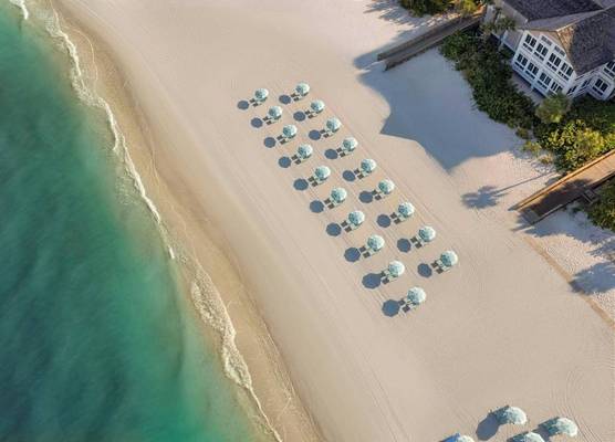 The Ritz-Carlton Naples 1