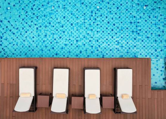 The Grand Napat 1