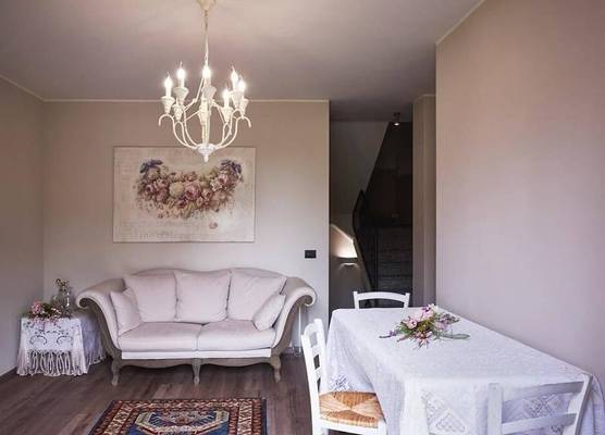 CR BnB Rozzano 1