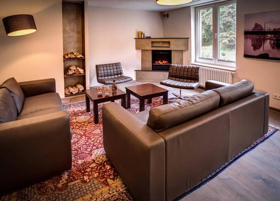 Weserhotel Schwager 1