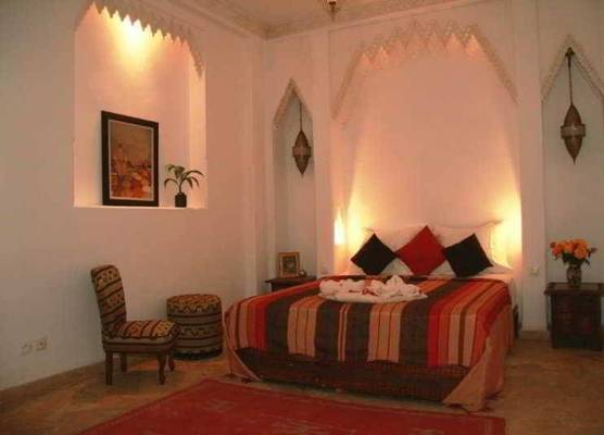 Riad Viva 1