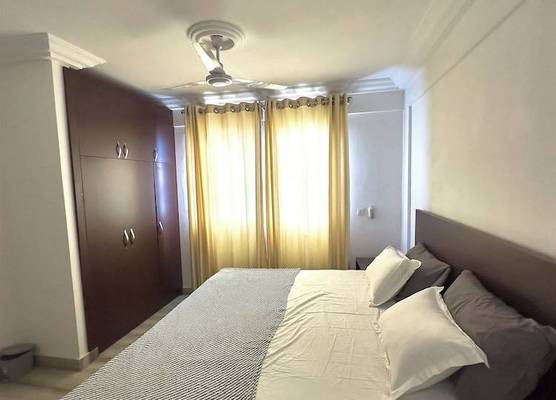 LuxeHomes 1