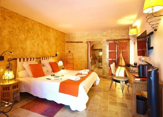 Le Clos Des Anges 1