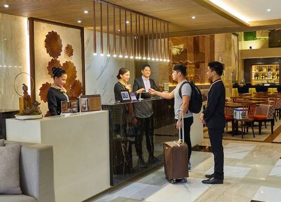 J7 Hotel 1