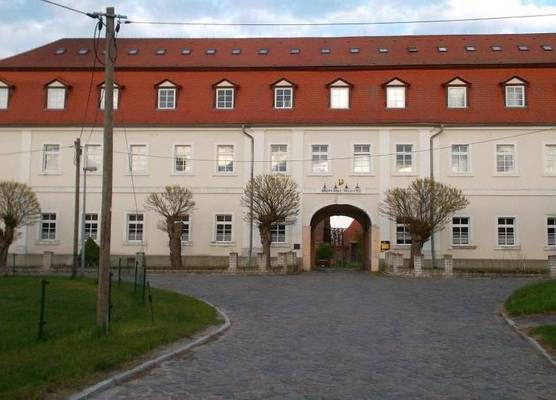 Domäne-Badetz 1