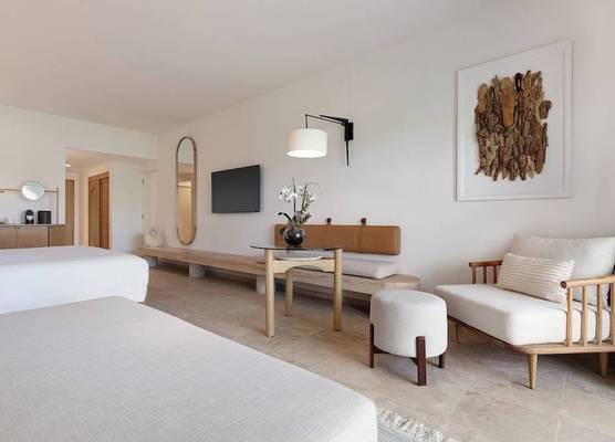 Kimpton Tres Rios All Inclusive by IHG 1