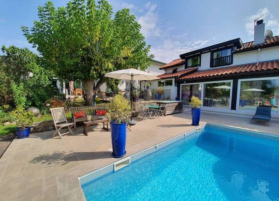 Domaine de Millox 1