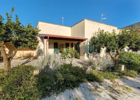 1755 Casina Farnarari - Appartamento 1 by Barbarhouse 1