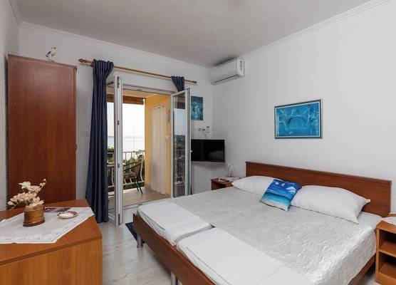 Apartments Belenum 1