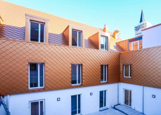 Hotel Lutz 1