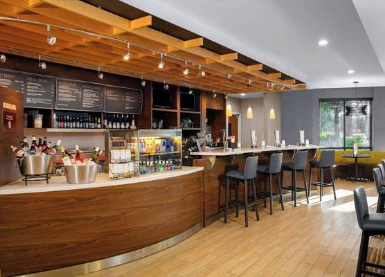 Courtyard by Marriott Jacksonville I-295/East Beltway 1