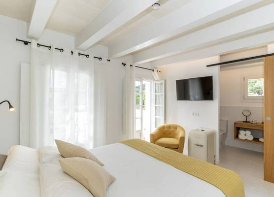 Hotel m - 27 1