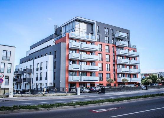 UBA Accommodation 1