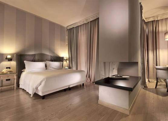 c-hotels Ambasciatori 1