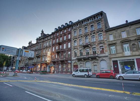 Trip Inn Hotel Blankenburg 1