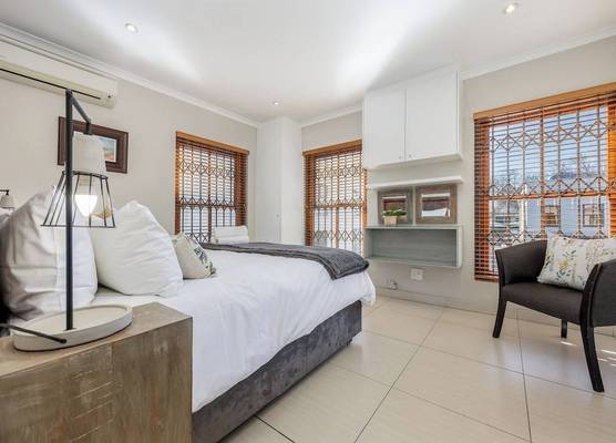 Avemore Mareba Court No 9 1