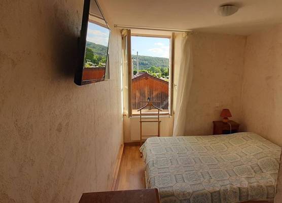 Le Marmagne 1