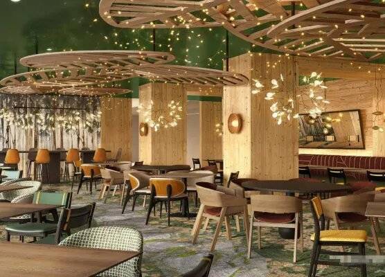 CLUB MED KIRORO GRAND 1