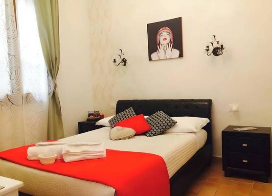 Casa Boss Oblivium 1