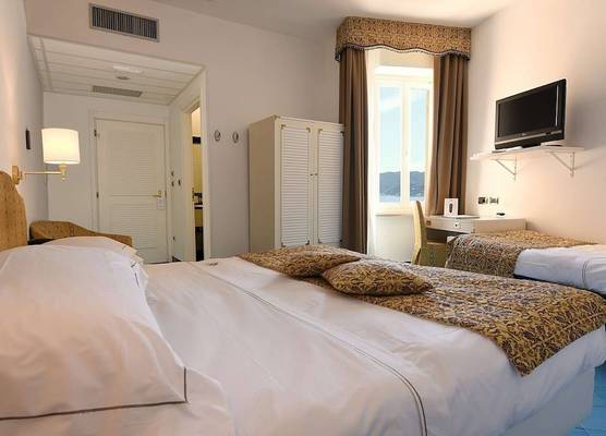 Best Western Hotel Acqua Novella 1