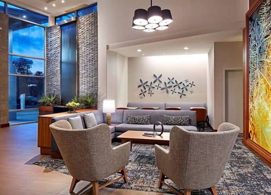 Hyatt Place Los Angeles / LAX / El Segundo 1