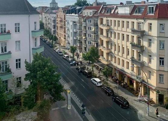 Arbio I Apartmently 1
