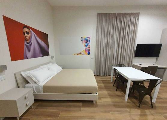 Toledo Place 1