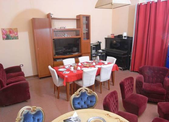AG HOME ADRAGNA 1