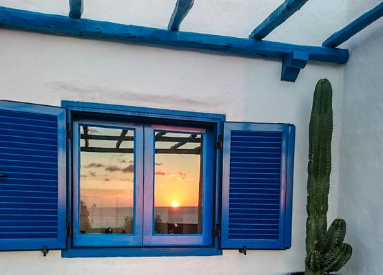 Villa Juan 1