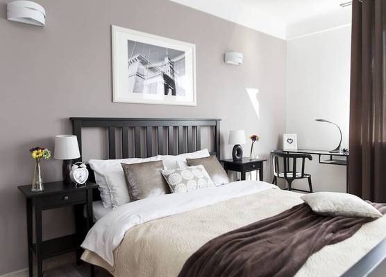 Warsawrent Apartamenty Centralna 1