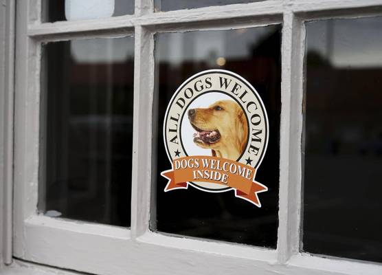 The Plough 1