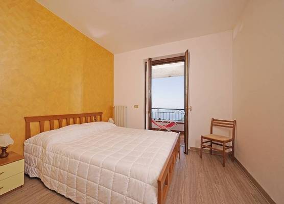 Residence Primera Rompala, GTSGroup 1
