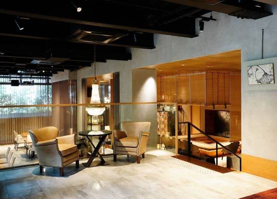 Art Mon Zen Kyoto 1