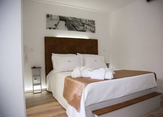 myCasa 1