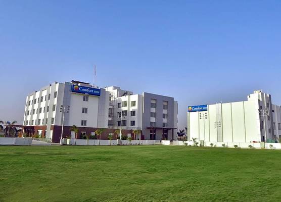 Manish Aura Grand 1