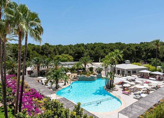 Hotel Rosella affiliated by Intelier 1