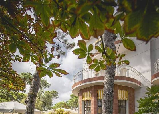 Villa Arizona 1