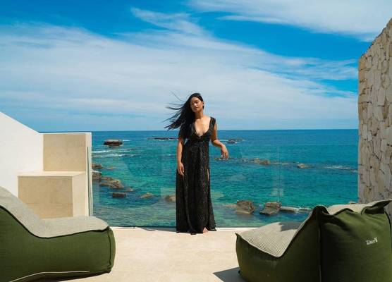 Re Dionisio Luxury Suites 1