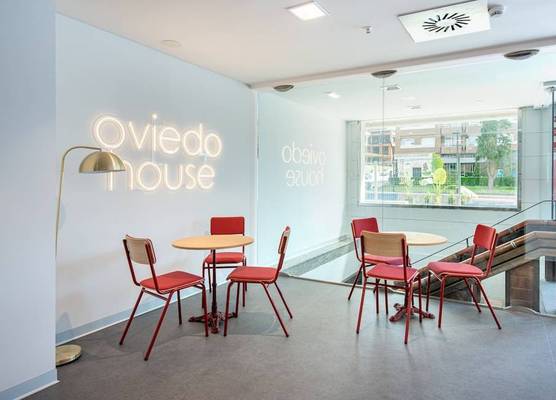 Micampus Oviedo 1