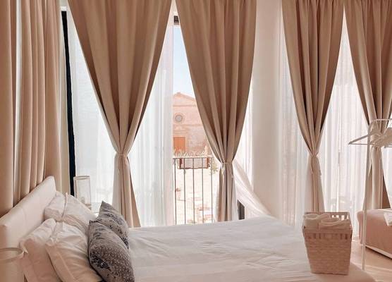 Regina Margherita B&B 1