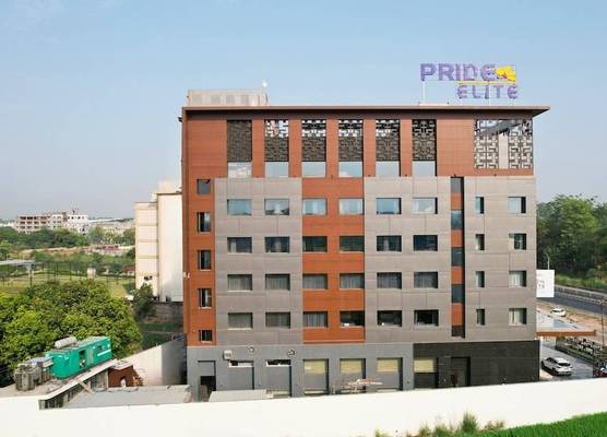 Pride Elite Haridwar 1