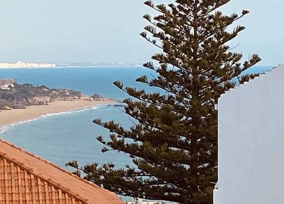 Cerro CIP 1