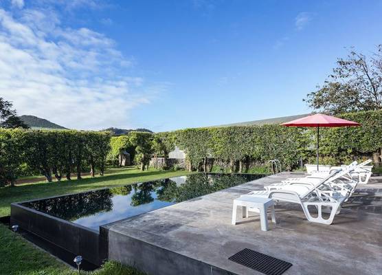 Quinta do Paraizo 1