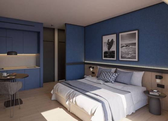 Hotel Lis Mallorca 1